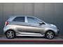 Kia Picanto 1.0 CVVT Design Edition