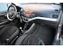 Kia Picanto 1.0 CVVT Design Edition