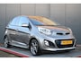 Kia Picanto 1.0 CVVT Design Edition