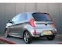 Kia Picanto 1.0 CVVT Design Edition