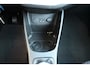Kia Picanto 1.0 CVVT Design Edition