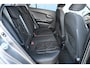 Kia Picanto 1.0 CVVT Design Edition