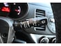 Kia Picanto 1.0 CVVT Design Edition