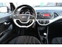Kia Picanto 1.0 CVVT Design Edition