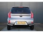 Kia Picanto 1.0 CVVT Design Edition