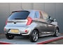 Kia Picanto 1.0 CVVT Design Edition