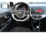 Kia Picanto 1.0 CVVT Design Edition