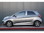 Kia Picanto 1.0 CVVT Design Edition