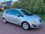 Opel Meriva 1.4 Cosmo rijd goed koude airco nette auto dealer onderhouden