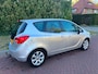 Opel Meriva 1.4 Cosmo rijd goed koude airco nette auto dealer onderhouden