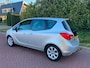 Opel Meriva 1.4 Cosmo rijd goed koude airco nette auto dealer onderhouden