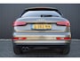 Audi Q3 1.4 TFSi Automaat Adrenalin Bi-Xenon | Vol Leder | Full Map Navi | Trekhaak | Camera | Stoelverwarming