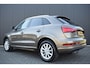 Audi Q3 1.4 TFSi Automaat Adrenalin Bi-Xenon | Vol Leder | Full Map Navi | Trekhaak | Camera | Stoelverwarming
