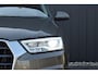 Audi Q3 1.4 TFSi Automaat Adrenalin Bi-Xenon | Vol Leder | Full Map Navi | Trekhaak | Camera | Stoelverwarming