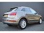 Audi Q3 1.4 TFSi Automaat Adrenalin Bi-Xenon | Vol Leder | Full Map Navi | Trekhaak | Camera | Stoelverwarming