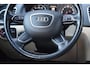 Audi Q3 1.4 TFSi Automaat Adrenalin Bi-Xenon | Vol Leder | Full Map Navi | Trekhaak | Camera | Stoelverwarming