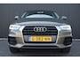 Audi Q3 1.4 TFSi Automaat Adrenalin Bi-Xenon | Vol Leder | Full Map Navi | Trekhaak | Camera | Stoelverwarming