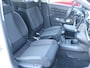 Citroën C3 1.2 PureTech C-Series Stoelverwarming | Parkeersensoren | Navigatie | Apple Carplay & Android Auto | 16" LMV