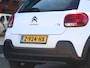 Citroën C3 1.2 PureTech C-Series Stoelverwarming | Parkeersensoren | Navigatie | Apple Carplay & Android Auto | 16" LMV