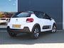 Citroën C3 1.2 PureTech C-Series Stoelverwarming | Parkeersensoren | Navigatie | Apple Carplay & Android Auto | 16" LMV
