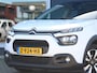 Citroën C3 1.2 PureTech C-Series Stoelverwarming | Parkeersensoren | Navigatie | Apple Carplay & Android Auto | 16" LMV