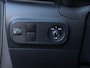 Citroën C3 1.2 PureTech C-Series Stoelverwarming | Parkeersensoren | Navigatie | Apple Carplay & Android Auto | 16" LMV