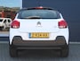 Citroën C3 1.2 PureTech C-Series Stoelverwarming | Parkeersensoren | Navigatie | Apple Carplay & Android Auto | 16" LMV