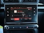 Citroën C3 1.2 PureTech C-Series Stoelverwarming | Parkeersensoren | Navigatie | Apple Carplay & Android Auto | 16" LMV