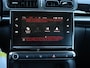 Citroën C3 1.2 PureTech C-Series Stoelverwarming | Parkeersensoren | Navigatie | Apple Carplay & Android Auto | 16" LMV