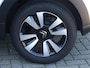 Citroën C3 1.2 PureTech C-Series Stoelverwarming | Parkeersensoren | Navigatie | Apple Carplay & Android Auto | 16" LMV