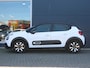 Citroën C3 1.2 PureTech C-Series Stoelverwarming | Parkeersensoren | Navigatie | Apple Carplay & Android Auto | 16" LMV