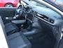Citroën C3 1.2 PureTech C-Series Stoelverwarming | Parkeersensoren | Navigatie | Apple Carplay & Android Auto | 16" LMV