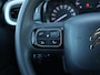 Citroën C3 1.2 PureTech C-Series Stoelverwarming | Parkeersensoren | Navigatie | Apple Carplay & Android Auto | 16" LMV