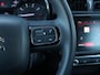 Citroën C3 1.2 PureTech C-Series Stoelverwarming | Parkeersensoren | Navigatie | Apple Carplay & Android Auto | 16" LMV