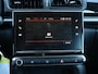 Citroën C3 1.2 PureTech C-Series Stoelverwarming | Parkeersensoren | Navigatie | Apple Carplay & Android Auto | 16" LMV