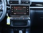 Citroën C3 1.2 PureTech C-Series Stoelverwarming | Parkeersensoren | Navigatie | Apple Carplay & Android Auto | 16" LMV