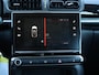 Citroën C3 1.2 PureTech C-Series Stoelverwarming | Parkeersensoren | Navigatie | Apple Carplay & Android Auto | 16" LMV