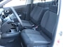 Citroën C3 1.2 PureTech C-Series Stoelverwarming | Parkeersensoren | Navigatie | Apple Carplay & Android Auto | 16" LMV