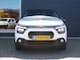 Citroën C3 1.2 PureTech C-Series Stoelverwarming | Parkeersensoren | Navigatie | Apple Carplay & Android Auto | 16" LMV