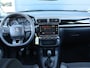 Citroën C3 1.2 PureTech C-Series Stoelverwarming | Parkeersensoren | Navigatie | Apple Carplay & Android Auto | 16" LMV