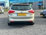 Kia Ceed Cee'd Sportswagon 1.6 GDI Plus Pack/NAVI/CAMERA/NW APK