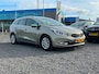 Kia Ceed Cee'd Sportswagon 1.6 GDI Plus Pack/NAVI/CAMERA/NW APK