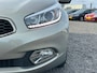 Kia Ceed Cee'd Sportswagon 1.6 GDI Plus Pack/NAVI/CAMERA/NW APK