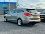 Kia Ceed Cee'd Sportswagon 1.6 GDI Plus Pack/NAVI/CAMERA/NW APK