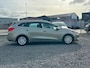 Kia Ceed Cee'd Sportswagon 1.6 GDI Plus Pack/NAVI/CAMERA/NW APK