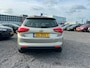 Kia Ceed Cee'd Sportswagon 1.6 GDI Plus Pack/NAVI/CAMERA/NW APK