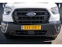 Ford Transit 2.0 EcoBlue L2H2 | Automaat | Camera | Cruise | Airco | Trekhaak