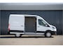 Ford Transit 2.0 EcoBlue L2H2 | Automaat | Camera | Cruise | Airco | Trekhaak