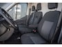 Ford Transit 2.0 EcoBlue L2H2 | Automaat | Camera | Cruise | Airco | Trekhaak
