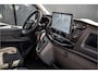 Ford Transit 2.0 EcoBlue L2H2 | Automaat | Camera | Cruise | Airco | Trekhaak